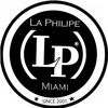 laphilipe